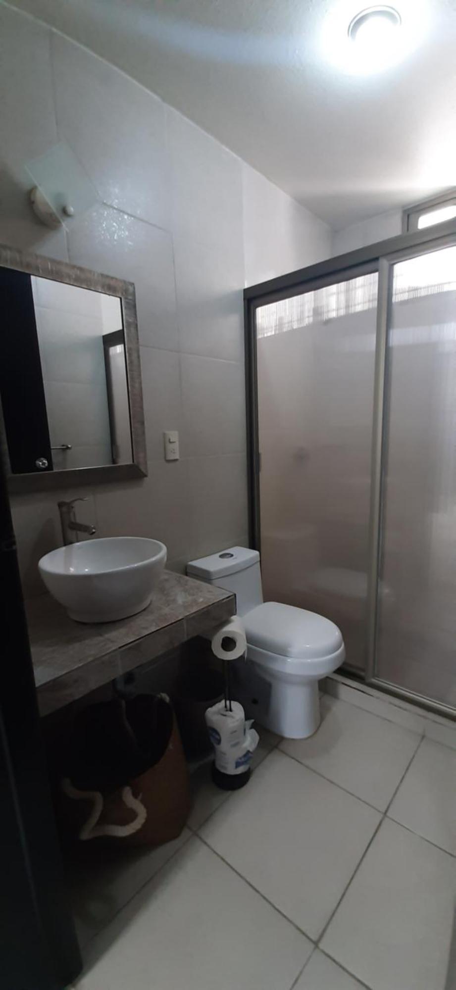 Departamentos Con Alberca Apartment Mazatlan Bagian luar foto