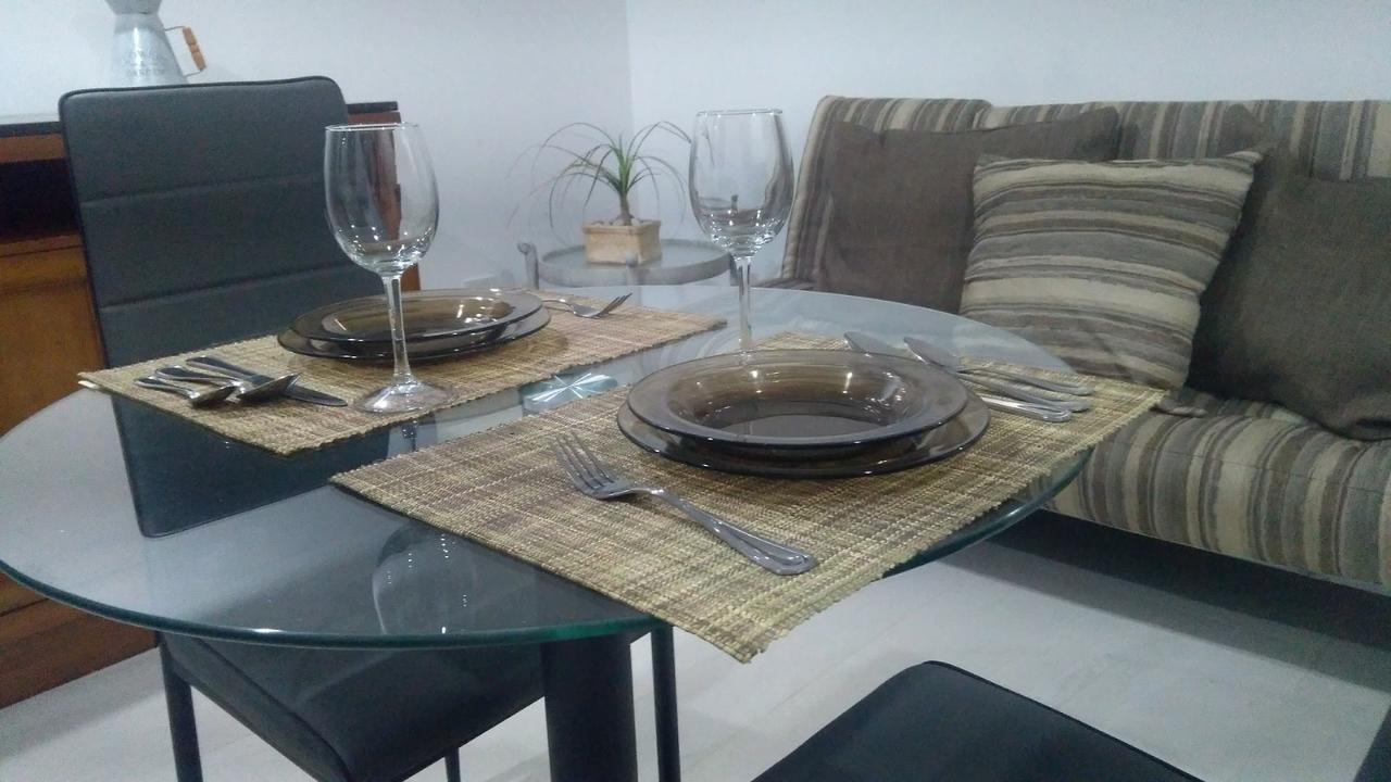Departamentos Con Alberca Apartment Mazatlan Bagian luar foto